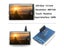 3.5 Inch Raspberry Pi 3B Plus Touch Screen For 4B 3B 3B Carousel 4