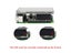 3.5 Inch Raspberry Pi 3B Plus Touch Screen For 4B 3B 3B Carousel 6