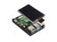 3.5 Inch Raspberry Pi 3B Plus Touch Screen For 4B 3B 3B Carousel 7