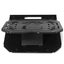 Laptop Stand Carousel 3