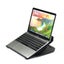 Laptop Stand Carousel 4