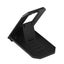 Laptop Stand Carousel 5