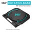 Laptop Stand Carousel 7
