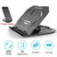 Laptop Stand Carousel 9