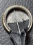 Souvenir All Blacks badge 1930s? Carousel 3