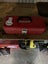 Safa Tool Box Carousel 1