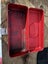 Safa Tool Box Carousel 2