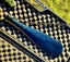 MASSIVE 50cm NZ Pounamu / Greenstone Mere / Patu Carousel 7