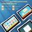 Kids WIFI Tablet Carousel 5