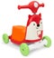 Loading Image 1 of 5