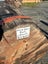 800kg Ancient Kauri Burl Log – Natural Art / Collector’s Showpiece Carousel 13