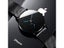 Mens Fashion Minimalist Watches Men Business Casual Quartz Watch Simple Male Carousel 4
