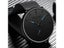 Mens Fashion Minimalist Watches Men Business Casual Quartz Watch Simple Male Carousel 5