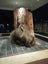 800kg Ancient Kauri Burl Log – Natural Art / Collector’s Showpiece Carousel 18