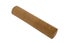 Natural Latex Body Pillow Springy Long Leg Pillow with Cover for Sleeping-Brown Carousel 3