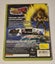 Dragon Ball Z - Ultimate Tenkaichi - NO MANUAL - TESTED Carousel 3