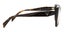 Prada PR 18WV Symbole 2AU1O1 52 New Women Eyeglasses Carousel 3