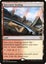 Spectator Seating (CMR-356) - Commander Legends - Magic The Gathering Carousel 1