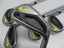 Nike Vapor Fly Iron Set 5-PW Stiff Steel Carousel 1