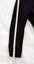 Black Velvet 'Suede' Shirt/Jacket - Western Style, Feminine Shape Carousel 10
