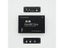 Aluminum Enclosure Black Cover Case For HackRF One Carousel 1