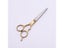 6.0 Inch Stainless Steel Barber Hair Cutting Thinning Scissor Shears Carousel 7