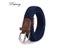 Pateroy Elastic Kids Belt Girls Designer Children's Belt For Boys Female Carousel 7