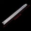 Bubble Wall Tube Air Stone Air Oxygen Aeration Pump Aquarium Fish Tank Carousel 3