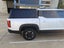 Loading Image 1 of 1