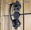 Gate Door Handle Cast Iron Heavy Duty Carousel 4