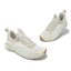 Nike Wmns Free Metcon 6 Soft Pearl Particle Pink Women Cross Training FJ7126-011 Carousel 7