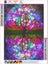 5D Diamond Painting Diamond Art Kits Carousel 8