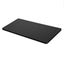 Levede Desktop For Motorised Adjustable Desk Electric Sit Stand Table 140X70cm Carousel 1