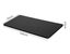 Levede Desktop For Motorised Adjustable Desk Electric Sit Stand Table 140X70cm Carousel 5