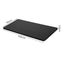 Levede Desktop For Motorised Adjustable Desk Electric Sit Stand Table 140X70cm Carousel 7