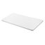 Levede Desktop For Motorised Adjustable Desk Electric Sit Stand Table 140X70cm Carousel 1