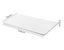 Levede Desktop For Motorised Adjustable Desk Electric Sit Stand Table 140X70cm Carousel 5