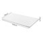 Levede Desktop For Motorised Adjustable Desk Electric Sit Stand Table 140X70cm Carousel 7