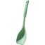 Multifunctional Silicone Spatula High Temperature Resistant Kitchenware (Red) Carousel 2