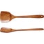 Cooking Kitchen Utensils Spatula Carousel 1