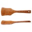 Cooking Kitchen Utensils Spatula Carousel 3