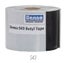 Denso S43 Innerwrap Tape 100mm x 15m Carousel 1