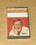 Roger Whittaker – All Time Favourites - Cassette Carousel 1