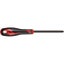 MD Power-Thru Screwdriver PH#2 x 100mm Carousel 1