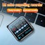 1.44 Inch Hd Screen Mp3 Player Noise Reduction 128Gb Memory Carousel 3