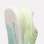 Reebok Nano X5 Aqua Yellow Women Cross Training Workout Shoes 100225452 Carousel 7