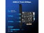 PCI-e To USB 3.2 Gen 2 5ports Card With 20Gbps Bandwidth 3xUSB-C 1xA-Key 20 Pin Carousel 1
