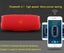 Bluetooth Speaker Bluetooth Speakers Carousel 3