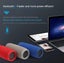 Bluetooth Speaker Bluetooth Speakers Carousel 4