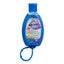 Northfork Hand Sanitising Gel - 70Ml (635090210) Carousel 1